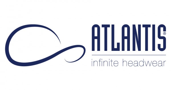 Atlantis