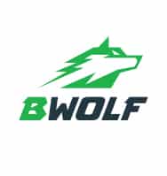 BWOLF