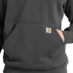 fouter carhartt 100617 xalatsis