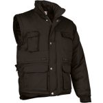 miracle black mpoufan xalatsis