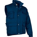 miracle blue mpoufan xalatsis (1)