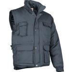 miracle blue mpoufan xalatsis (2)