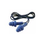 Ανώνυμο σχέδιο