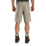 ΒΕΡΜΟΥΔΑ ΕΡΓΑΣΙΑΣ FORCE MADDEN RIPSTOP CARGO 103580 CARHARTT xalatsis