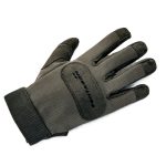 ΓΑΝΤΙΑ MECHANIC DUTY P20010 PENTAGON xalatsis 1