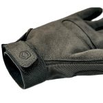 ΓΑΝΤΙΑ MECHANIC DUTY P20010 PENTAGON xalatsis 2