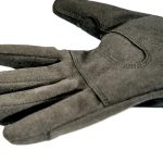 ΓΑΝΤΙΑ MECHANIC DUTY P20010 PENTAGON xalatsis 3