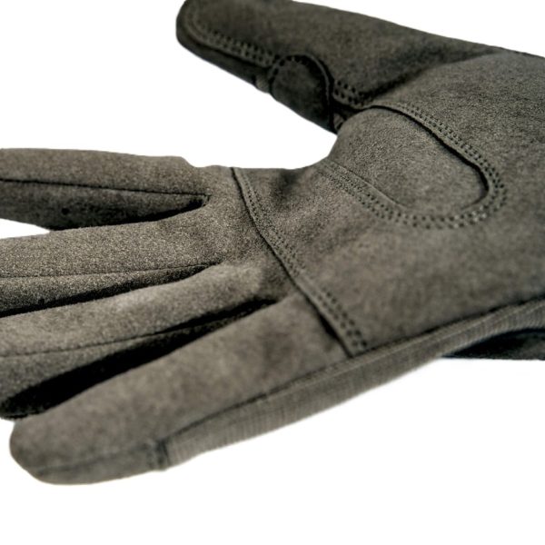 ΓΑΝΤΙΑ MECHANIC DUTY P20010 PENTAGON xalatsis 3