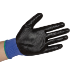 ΓΑΝΤΙΑ ΓΕΝΙΚΗΣ ΧΡΗΣΗΣ ΝΙΤΡΙΛΙΟΥ XENIA BWOLF xalatsis 1