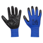 ΓΑΝΤΙΑ ΓΕΝΙΚΗΣ ΧΡΗΣΗΣ ΝΙΤΡΙΛΙΟΥ XENIA BWOLF xalatsis 3