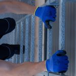 ΓΑΝΤΙΑ ΓΕΝΙΚΗΣ ΧΡΗΣΗΣ ΝΙΤΡΙΛΙΟΥ XENIA BWOLF xalatsis 5