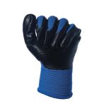 ΓΑΝΤΙΑ ΝΙΤΡΙΛΙΟΥ ME ΑΝΤΙΟΛΙΣΘΗΤΙΚΗ ΠΑΛΑΜΗ 01.00074 xalatsis