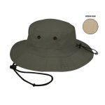 ΚΑΠΕΛΟ TRAVELLER ΔΙΠΛΗΣ ΟΨΗΣ xalatsis