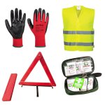 ΚΙΤ ΑΥΤΟΚΙΝΗΤΟΥ xalatsis