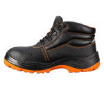 ΜΠΟΤΑΚΙΑ ΑΣΦΑΛΕΙΑΣ S3 SRC HI VIPER xalatsis 1