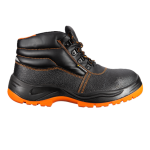 ΜΠΟΤΑΚΙΑ ΑΣΦΑΛΕΙΑΣ S3 SRC HI VIPER xalatsis