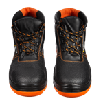 ΜΠΟΤΑΚΙΑ ΑΣΦΑΛΕΙΑΣ S3 SRC HI VIPER xalatsis 2