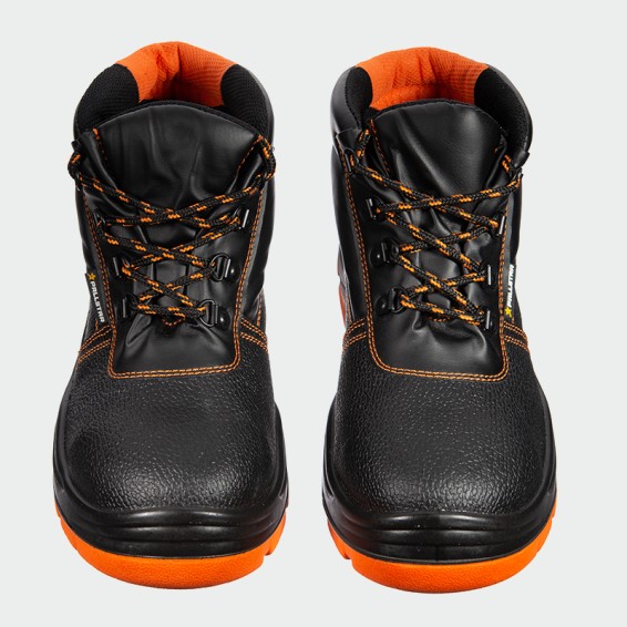 ΜΠΟΤΑΚΙΑ ΑΣΦΑΛΕΙΑΣ S3 SRC HI VIPER xalatsis 2