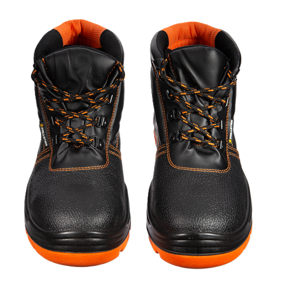 ΜΠΟΤΑΚΙΑ ΑΣΦΑΛΕΙΑΣ S3 SRC HI VIPER xalatsis 2