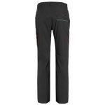 ΠΑΝΤΕΛΟΝΙ STRETCH SOFTSHELL LIGHT BOOM 9032B ISSALINE 1