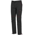 ΠΑΝΤΕΛΟΝΙ STRETCH SOFTSHELL LIGHT BOOM 9032B ISSALINE