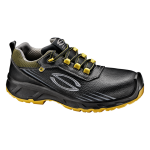 ΠΑΠΟΥΤΣΙΑ ΑΣΦΑΛΕΙΑΣ ANACONDA MB1636 S3S FO LG SR xalatsis