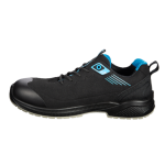 ΠΑΠΟΥΤΣΙΑ ΑΣΦΑΛΕΙΑΣ S3S ESD SR FO NOIR bwolf xalatsis 1