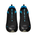 ΠΑΠΟΥΤΣΙΑ ΑΣΦΑΛΕΙΑΣ S3S ESD SR FO NOIR bwolf xalatsis 2