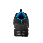 ΠΑΠΟΥΤΣΙΑ ΑΣΦΑΛΕΙΑΣ S3S ESD SR FO NOIR bwolf xalatsis 3