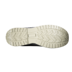 ΠΑΠΟΥΤΣΙΑ ΑΣΦΑΛΕΙΑΣ S3S ESD SR FO NOIR bwolf xalatsis 4