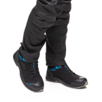 ΠΑΠΟΥΤΣΙΑ ΑΣΦΑΛΕΙΑΣ S3S ESD SR FO NOIR bwolf xalatsis 5