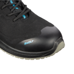 ΠΑΠΟΥΤΣΙΑ ΑΣΦΑΛΕΙΑΣ S3S ESD SR FO NOIR bwolf xalatsis 6