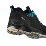 ΠΑΠΟΥΤΣΙΑ ΑΣΦΑΛΕΙΑΣ S3S ESD SR FO NOIR bwolf xalatsis 7