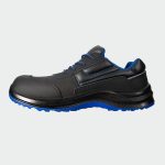 ΠΑΠΟΥΤΣΙΑ ΑΣΦΑΛΕΙΑΣ SPIRE S3L SRC 503600 BWOLF xalatsis1