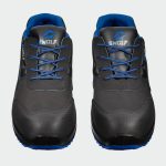 ΠΑΠΟΥΤΣΙΑ ΑΣΦΑΛΕΙΑΣ SPIRE S3L SRC 503600 BWOLF xalatsis2