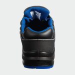 ΠΑΠΟΥΤΣΙΑ ΑΣΦΑΛΕΙΑΣ SPIRE S3L SRC 503600 BWOLF xalatsis3