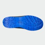 ΠΑΠΟΥΤΣΙΑ ΑΣΦΑΛΕΙΑΣ SPIRE S3L SRC 503600 BWOLF xalatsis4