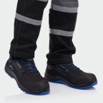 ΠΑΠΟΥΤΣΙΑ ΑΣΦΑΛΕΙΑΣ SPIRE S3L SRC 503600 BWOLF xalatsis5