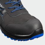 ΠΑΠΟΥΤΣΙΑ ΑΣΦΑΛΕΙΑΣ SPIRE S3L SRC 503600 BWOLF xalatsis6