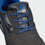 ΠΑΠΟΥΤΣΙΑ ΑΣΦΑΛΕΙΑΣ SPIRE S3L SRC 503600 BWOLF xalatsis7