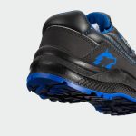 ΠΑΠΟΥΤΣΙΑ ΑΣΦΑΛΕΙΑΣ SPIRE S3L SRC 503600 BWOLF xalatsis8