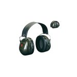 ΩΤΟΑΣΠΙΔΕΣ PELTOR OPTIME 2 H520A 407 31dB 3M xalatsis