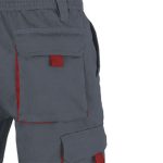 PAVATHU detalle1 xalatsis