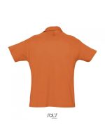 sols summer ii 11342
