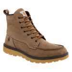 xalatsis carhartt greenfields rugged flex 02 occupational workboot 400020 kha khaki