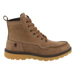 xalatsis carhartt greenfields rugged flex 02 occupational workboot 400020 kha khaki3