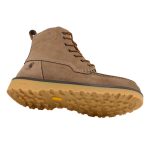 xalatsis carhartt greenfields rugged flex 02 occupational workboot 400020 kha khaki4