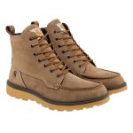 xalatsis carhartt greenfields rugged flex 02 occupational workboot 400020 kha khaki5