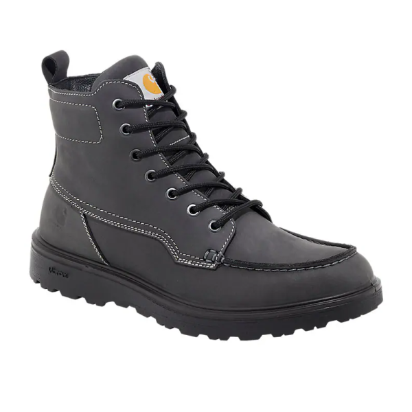 xalatsis carhartt greenfields rugged flex 02 occupational workboot 400020 tarmac