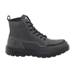 xalatsis carhartt greenfields rugged flex 02 occupational workboot 400020 tarmac2